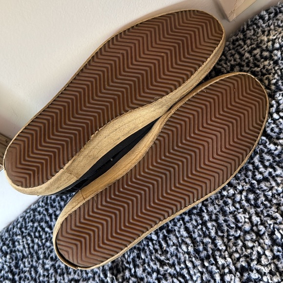 Golden Goose 2.12 high-tops - euro size 45 - pre-loved with LOTS of life left - Picture 13 of 16